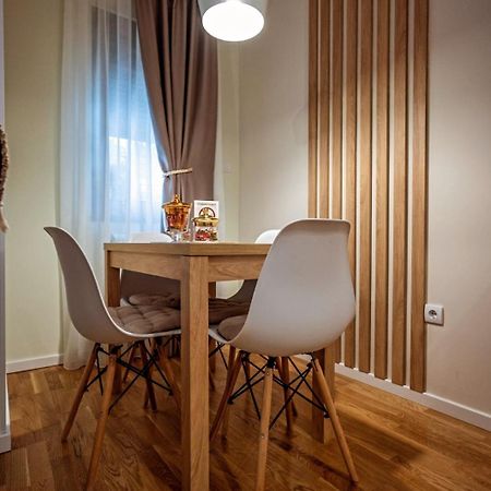 Mb Apartman Tara Kaludjerske Bare Exterior photo
